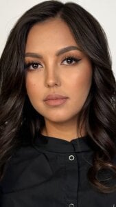 BlueSilk_Sins just me for u slika 3