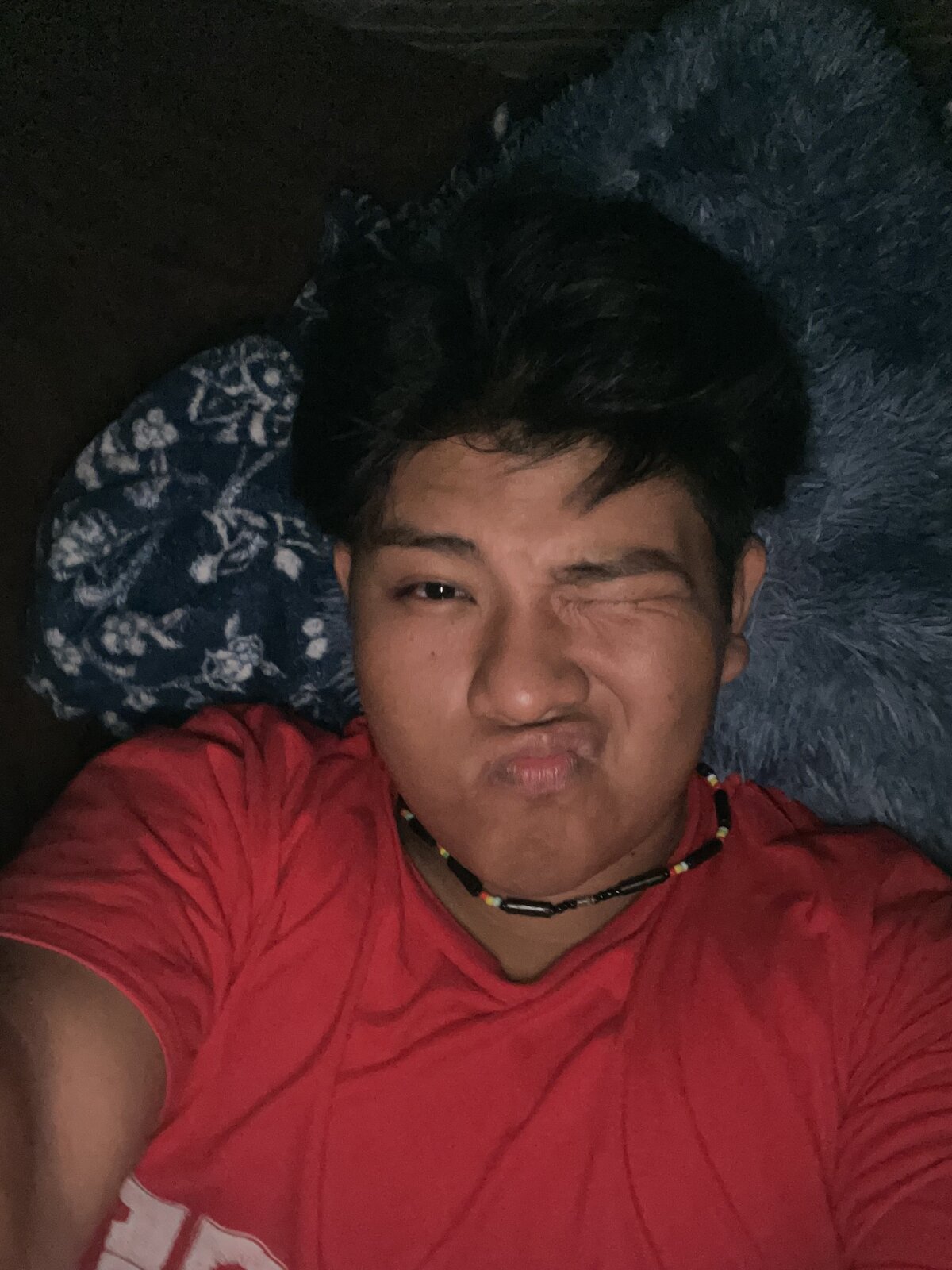 mrcmtin12 избранные изображения 4808