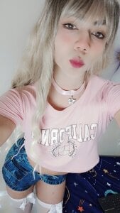 sophiaa9 🥰 Foto