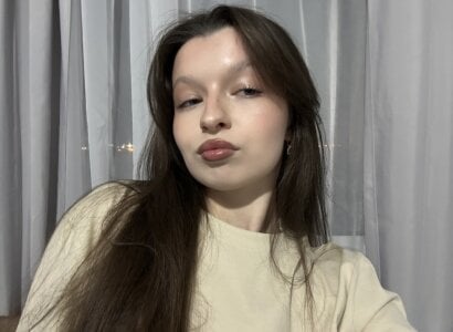 EllieBerrie Public Pic