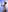 SophieRousee_ Step Into My World… A VR Fantasy Like No Other! 🔥😈 Pic 3