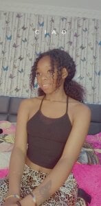 sherry_1 Public Fotka