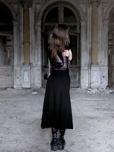 _Tina_Tayllor_ For my lovely fans Foto