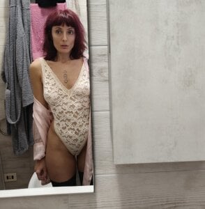 Caledonia31 Public Pic 4