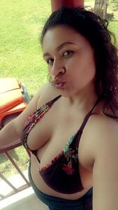 Enjoying a warm weekend 🔥⛺☀️ de valeria_rivera1  2 Imagens