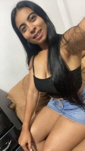 karla-hank Public slika