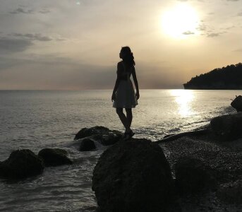 TinaTinaae Public Pic 2