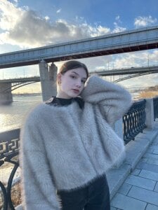 AnaHoney my lovely ones for you ♥ Pic 5