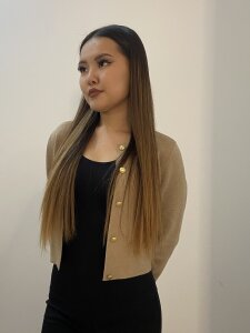 MuoiArdizzone Public Pic 2