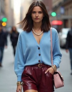 IsaParadiso Public Pic