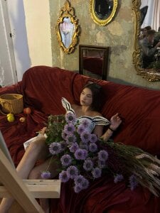 SiaVarela Aesthetics :3 Foto 2