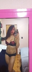 ebyssalexaa95 Me 😍 🥒💦 صورة واحدة|ebyssalexaa95 Me 😍 🥒💦 صورتان|ebyssalexaa95 Me 😍 🥒💦  3 صور|ebyssalexaa95 Me 😍 🥒💦  3 صورة