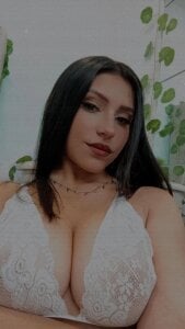 ZaharaSkylar Public Foto 5