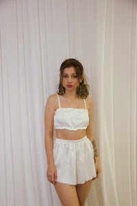 Molly_Mavis White dream Pic 8