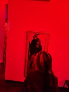 <33 de denjireze  3 Imagens