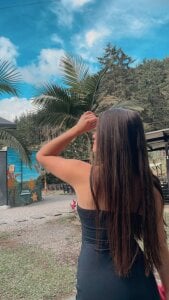 more about me💕 de Samantha_Dupre  4 Imagens