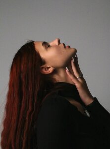 Leeblumie Public Pic 8