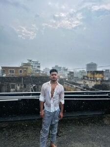 My pics de Rajveer1292 Foto 6