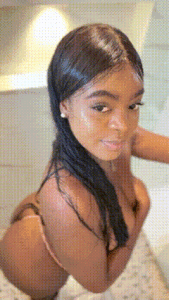 🤤 Shannol’s Wet Curves💦 de shannol_ryan  7 Imagens