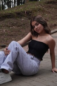 Lia_collinsx Public зображення 2