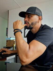 jon-bukowsky Public Foto 6