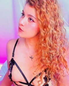 Tania_Nixx