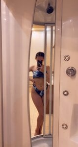 Radiants_two Public Pic 7