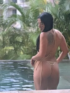 SamanthaaMilleerr kullanıcısının ❤ albümü -  2 fotoğraf