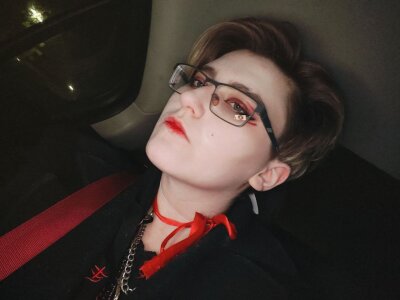 Xiao_EclipsePublic图片