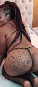 antonela-cris caliente صورة واحدة|antonela-cris caliente صورتان|antonela-cris caliente  صور|antonela-cris caliente  صورة