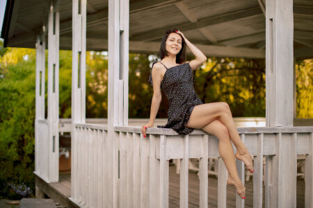 Dittah's photo