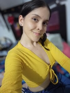 Alisson_Boobs_