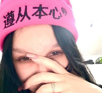 ThoraHaringのmeeeeの 2枚の写真