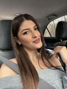 _fungirl_ Just me:) Poză 4