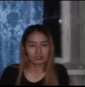 MirandaFane
