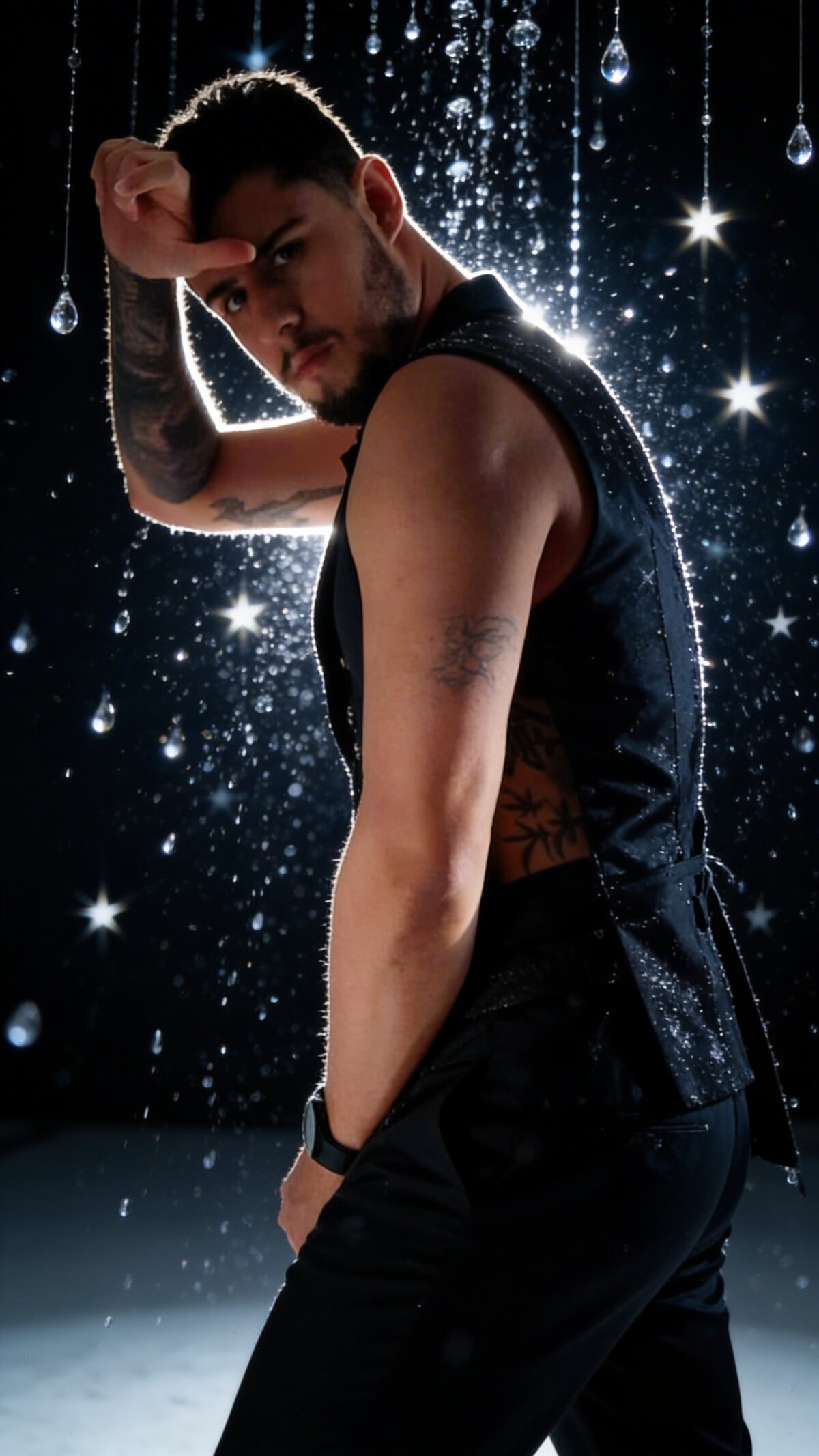 ryan_evannss Δημοφιλής εικόνα 5570