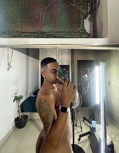 ada-brooke 😈I feel like behaving very badly... will you come with me? 😈 Poză 2