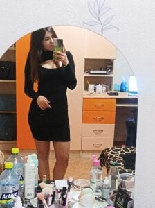 GarglingStole Public Pic 6