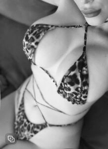 sexycolf Public Pic 3