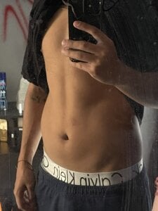 deivonthewater Public Pic