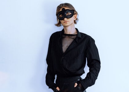 ArnoldRizzo Public Pic 5