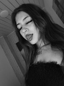 Zdjęcia jinx_candy sweet:  4