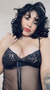 SusanaCreed Black day 🖤  2. fénykép