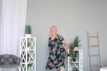 KayleSmoll 3 Pic 3