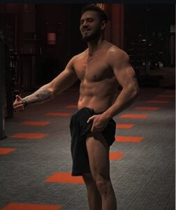 RaulMaxel Public Pic 2