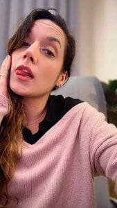 Sophia_House_ love it Hình 3