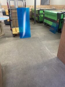 el_profesor_bigdick90 Public Pic 2