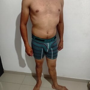 Public de DOHENIS  6 photos