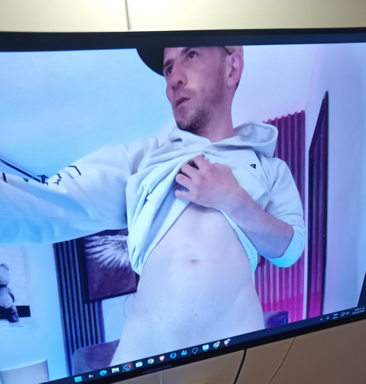 Ảnh Thịnh Hành của Milanwhite_ 5430