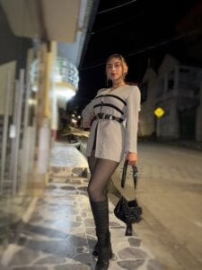 agathamoont Public Foto 5